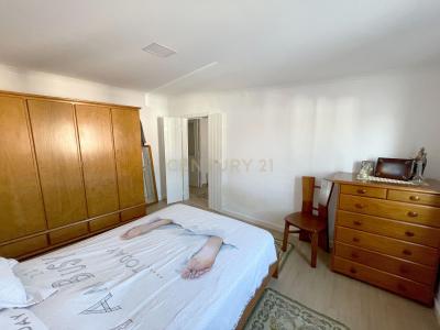 Beja, Beja 7800-846, Portogallo