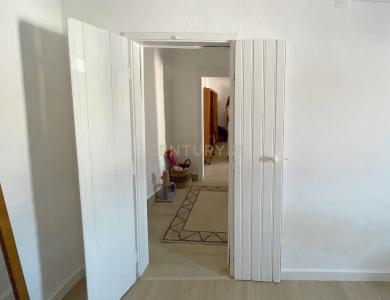 Beja, Beja 7800-846, Portogallo