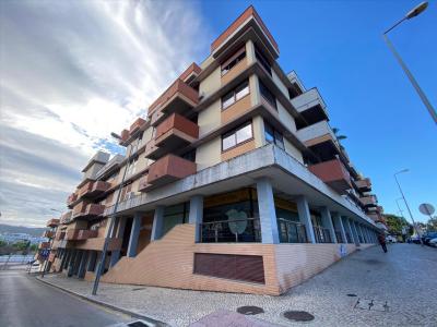 Setúbal, Setúbal 2910-686, Portugal
