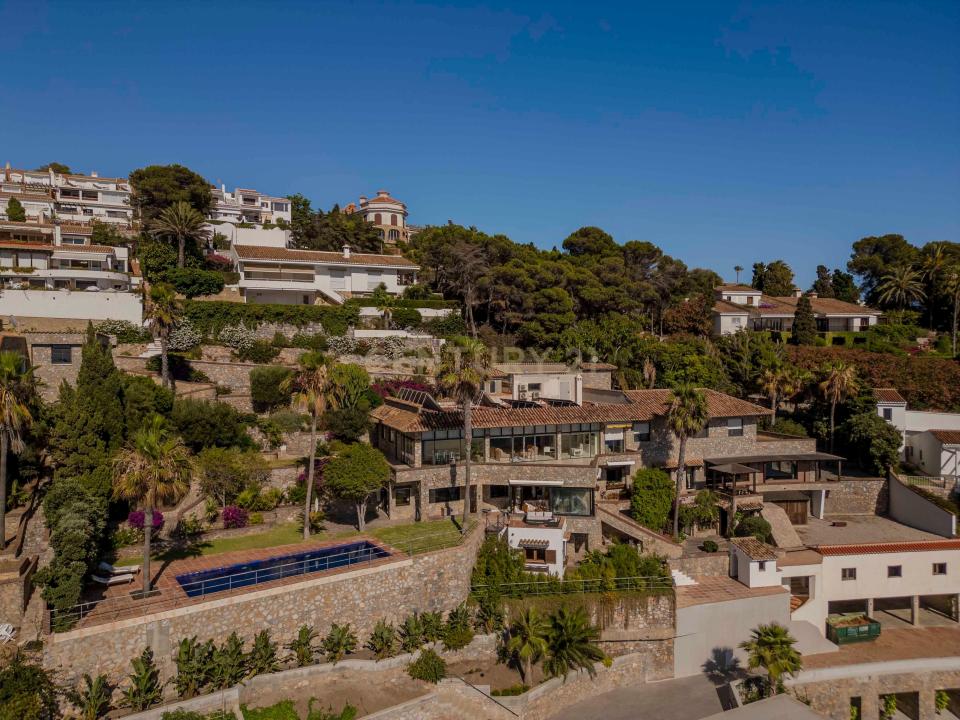 Granada, Andalucía 18690, Spain