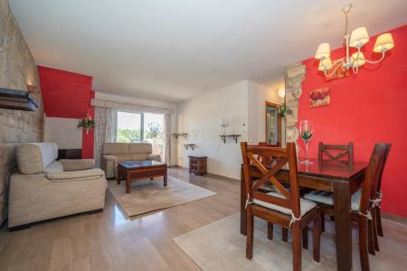 Ibiza / Eivissa, Illes Balears 07849, Spain
