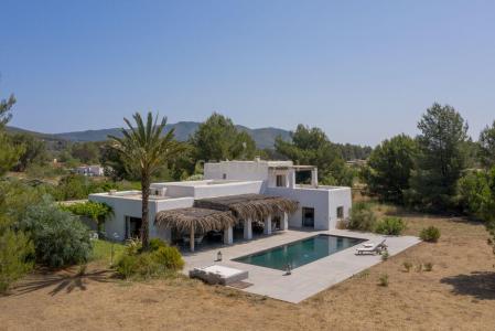 Ibiza / Eivissa, Illes Balears 07812, Spain