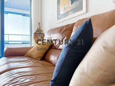 Málaga, Andalucía 29004, Spain