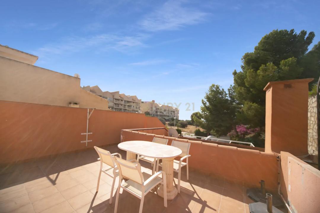 Alacant/Alicante, Comunitat Valenciana 03710, ספרד