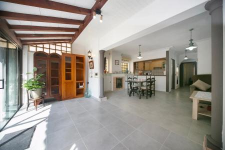 Alacant/Alicante, Comunitat Valenciana 03710, ספרד