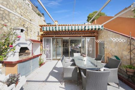 Alacant/Alicante, Comunitat Valenciana 03710, ספרד