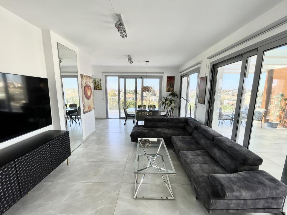 Larnaca City, 6041, 塞浦路斯