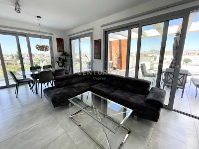Larnaca City, 6041, 塞浦路斯