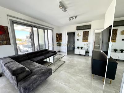 Larnaca City, 6041, 塞浦路斯