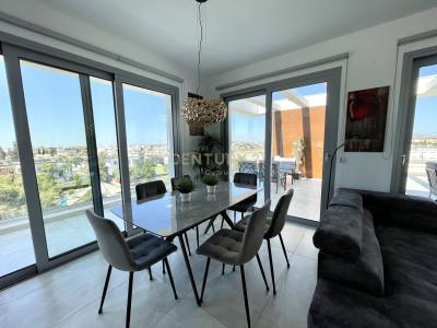 Larnaca City, 6041, 塞浦路斯
