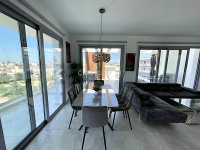 Larnaca City, 6041, 塞浦路斯