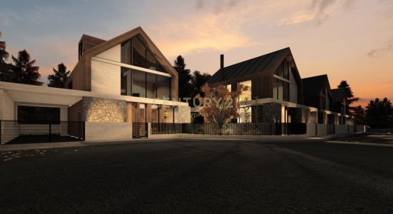 Pano Platres, Chipre