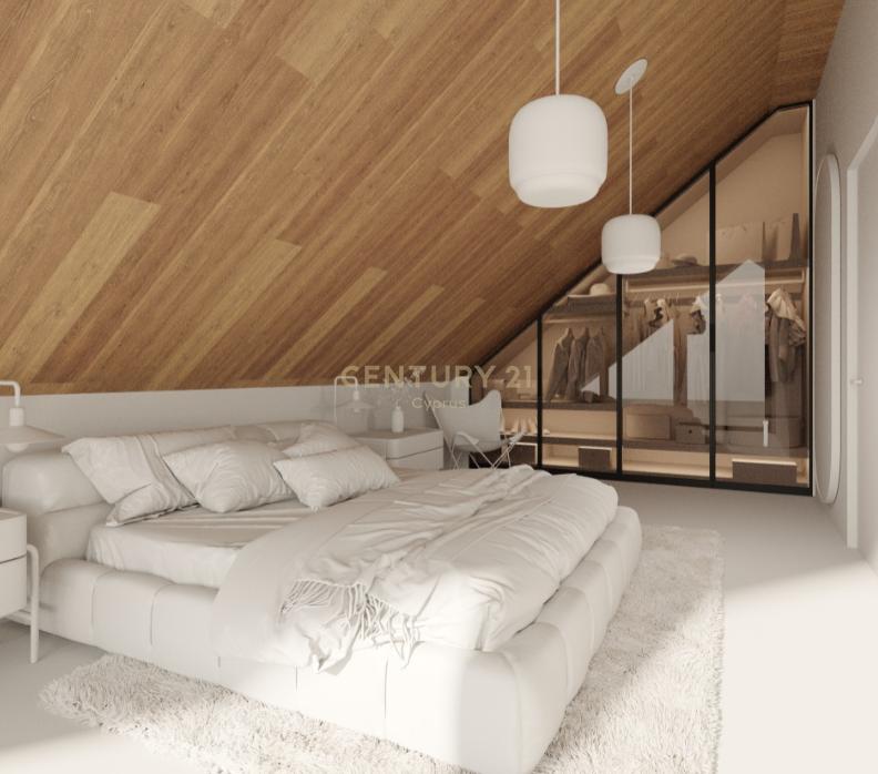 Pano Platres, キプロス