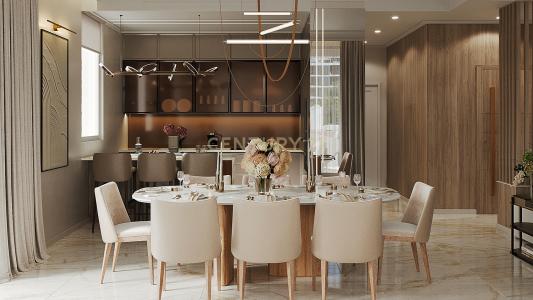 Agios Athanasios, Cyprus