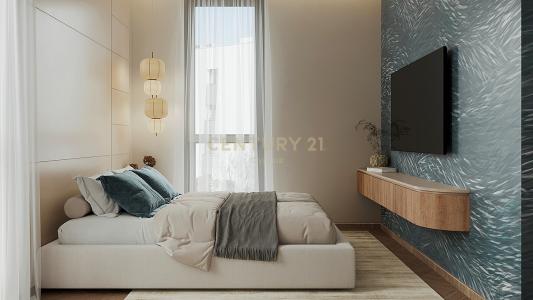 Agios Athanasios, 3060, キプロス