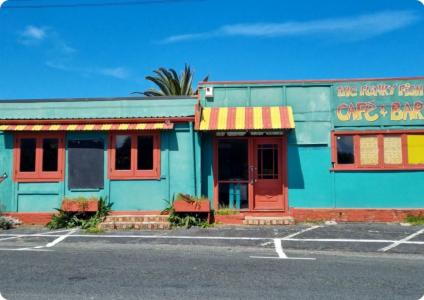 34 Seaview Road, Baylys Beach, Kaipara District 0377, New Zealand