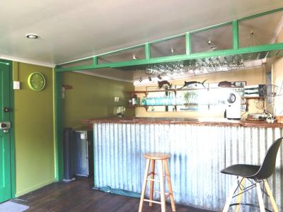 34 Seaview Road, Baylys Beach, Kaipara District 0377, Nuova Zelanda