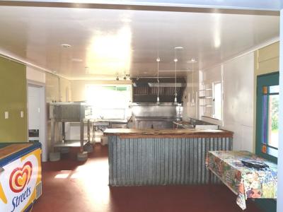 34 Seaview Road, Baylys Beach, Kaipara District 0377, Nuova Zelanda