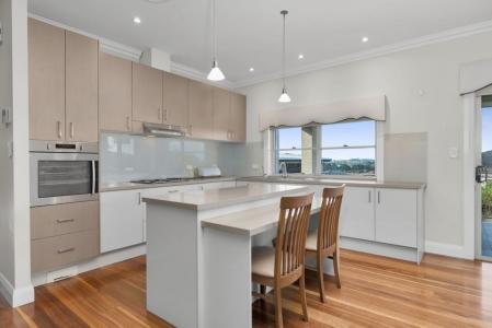 12 Elvira Place, West Hoxton, NSW 2171, Australia