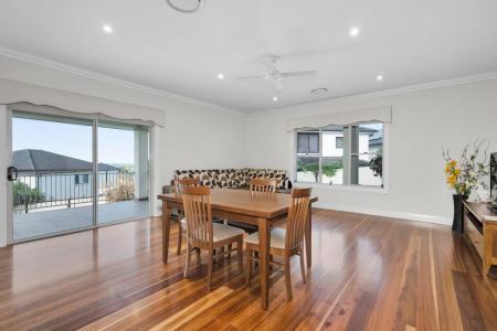 12 Elvira Place, West Hoxton, NSW 2171, Australia