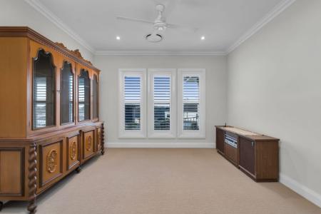 12 Elvira Place, West Hoxton, NSW 2171, Australia
