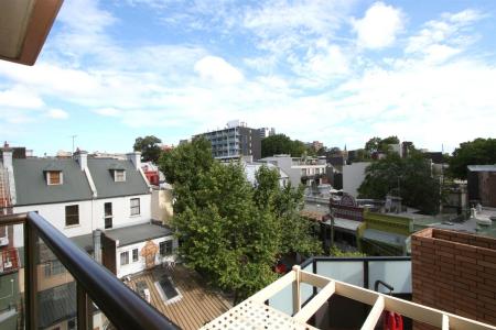25/220 Goulburn Street, Surry Hills, NSW 2010, Australia