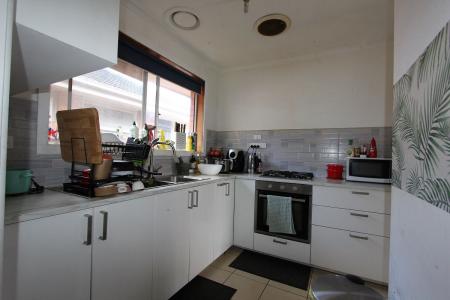 2/24 Balmoral Avenue, Springvale, VIC 3171, Austrália