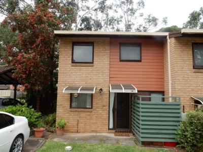 8/65 Chiswick Road, Greenacre, NSW 2190, Australia