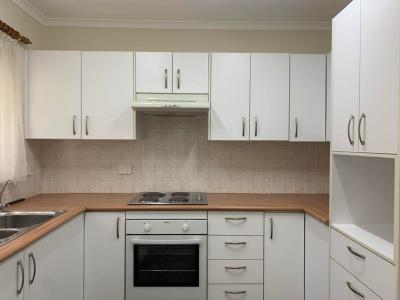 8/65 Chiswick Road, Greenacre, NSW 2190, Australie