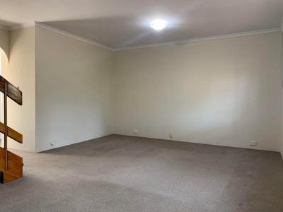 8/65 Chiswick Road, Greenacre, NSW 2190, Australie