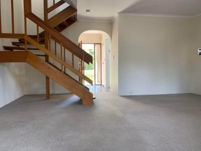 8/65 Chiswick Road, Greenacre, NSW 2190, Australie
