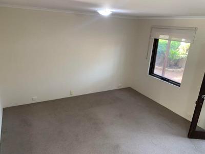 8/65 Chiswick Road, Greenacre, NSW 2190, Australie