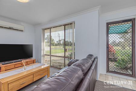 7 Cerutty Street, Huntingdale, WA 6110, Australie