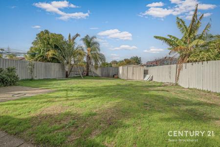 7 Cerutty Street, Huntingdale, WA 6110, Australie