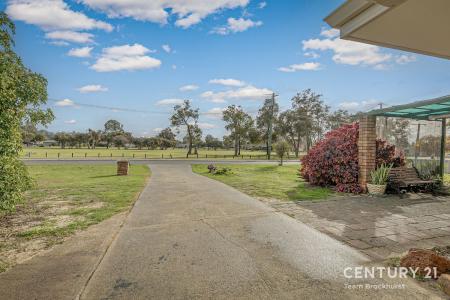 7 Cerutty Street, Huntingdale, WA 6110, Australie