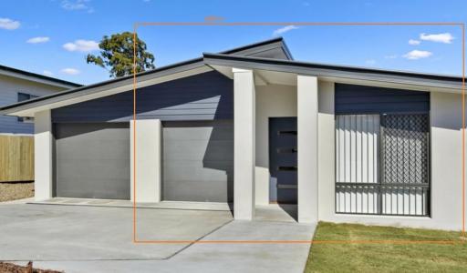 2/20 Jimmieson Avenue, Labrador, QLD 4215, Australia
