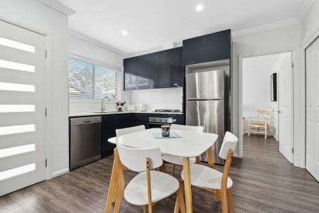 18a Kitching Way, Currans Hill, NSW 2567, Australia