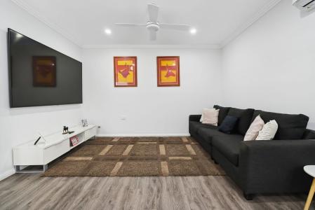 18a Kitching Way, Currans Hill, NSW 2567, Australia