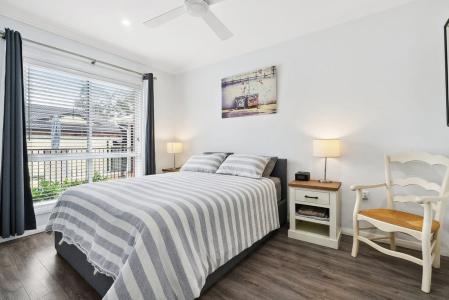 18a Kitching Way, Currans Hill, NSW 2567, Australia