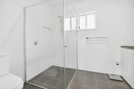 18a Kitching Way, Currans Hill, NSW 2567, Australia