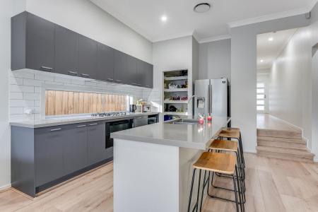 15 Spearing Street, Wilton, NSW 2571, Australia