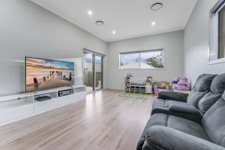 15 Spearing Street, Wilton, NSW 2571, Australia