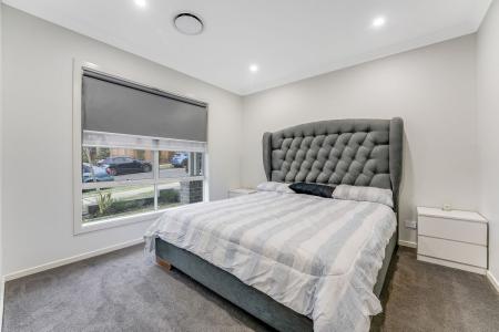 15 Spearing Street, Wilton, NSW 2571, Australia