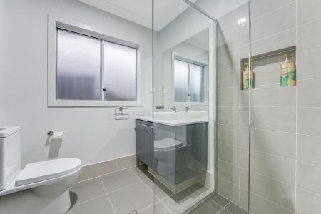 15 Spearing Street, Wilton, NSW 2571, Australia