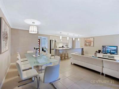 25 Beechey Circuit, Oran Park, NSW 2570, 澳洲
