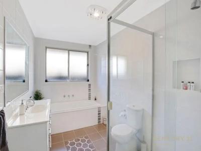 25 Beechey Circuit, Oran Park, NSW 2570, 澳洲