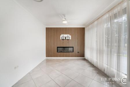 18 Kitching Way, Currans Hill, NSW 2567, Australie