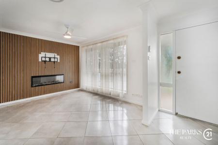 18 Kitching Way, Currans Hill, NSW 2567, Australie