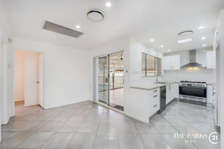 18 Kitching Way, Currans Hill, NSW 2567, Australie