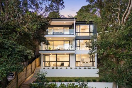 45 Tatiara Crescent, North Narrabeen, NSW 2101, Australia
